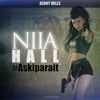 #Askiparait