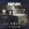 Le réveil