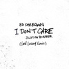 I Don't Care (with Justin Bieber) [Loud Luxury Remix]