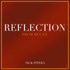 Reflection (From "Mulan")