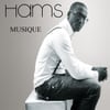 Musique