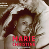 Marie Christine