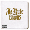 Exodus