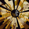 The Weight Is A Gift