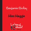 Miss Maggie