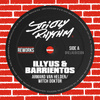 Witch Doktor (Illyus & Barrientos Reworks)
