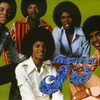 Joyful Jukebox Music / Boogie