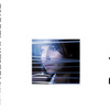 Resta In Ascolto Remixes