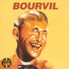 Bourvil -  Collection Disques Pathe