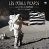 A la vie, à l'Armor (feat. Les 3 Fromages)
