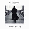 God's Plan 2 (feat. BADAS KERAM DRAKR)