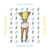 Minha Cama (feat. Nego do Borel & Deejay Telio)