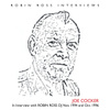 Interview with Robin Ross DJ 1994 & 1996