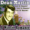 A Winter Romance - Let It Snow! Let It Snow! Let It Snow!