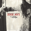 Zee Avi