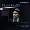 My Funny Valentine