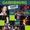 En Concert Au Théâtre De Palace 80