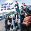 Je viens de là