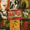 Rent