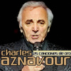 Charles Aznavour 25 Canciones De Oro