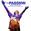 Mad World (From “The Passion: New Orleans” Television Soundtrack)