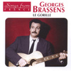 International French Stars - Le Gorille