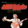 Pavillon De Paris 1979