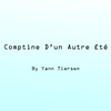 Comptine d'un autre été