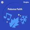 Baby It's Cold Outside - Spotify Singles - Christmas, Recorded at Metropolis Studios, London