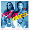Boom Boom (DJ Vice Remix)