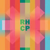 Rock & Roll Hall Of Fame Covers Ep