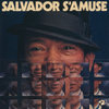 Salvador S'amuse