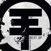 Best Of