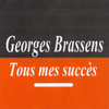 Tous Mes Succès