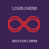 Deux Fois L'infini