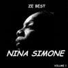 Ze Best - Nina Simone