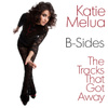 B-Sides (the Tracks That Got Away)