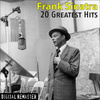 20 Greatest Hits