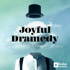 Joyful Dramedy
