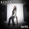 Photos