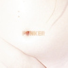 Punker