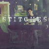 Stitches (Originally Performed By Shawn Mendes)