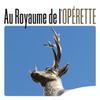 Au Royaume De L'opérette