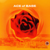 Travel To Romantis (the Remixes)