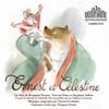 Ernest Et Célestine (feat. Thomas Fersen)