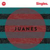 Spotify Singles (Recorded At Spotify Studios NYC)