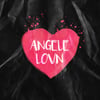 Lovn