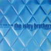 It's Your Thing: The Story Of The Isley Brothers