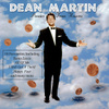 Pennies From Heaven