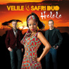 Helele
